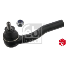 FEBI BILSTEIN Hűtőfolyadék perem FEBI BILSTEIN 12404 vízhűtő