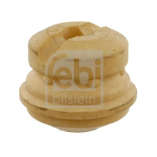 FEBI BILSTEIN Hűtőfolyadék perem FEBI BILSTEIN 12410 vízhűtő