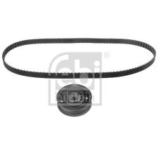 FEBI BILSTEIN Hűtőfolyadék perem FEBI BILSTEIN 14506 vízhűtő