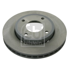 FEBI BILSTEIN Hűtőfolyadék perem FEBI BILSTEIN 22746 vízhűtő