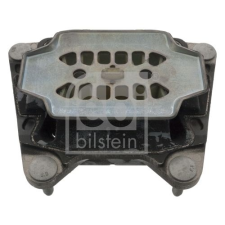 FEBI BILSTEIN Hűtőfolyadék perem FEBI BILSTEIN 23914 vízhűtő