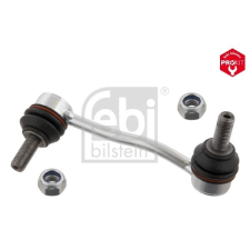 FEBI BILSTEIN Hűtőfolyadék perem FEBI BILSTEIN 28401 vízhűtő