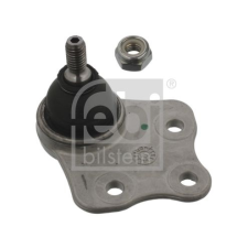 FEBI BILSTEIN Hűtőfolyadék perem FEBI BILSTEIN 28430 vízhűtő