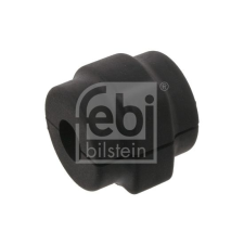 FEBI BILSTEIN Hűtőfolyadék perem FEBI BILSTEIN 34171 vízhűtő