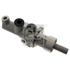 FEBI BILSTEIN Hűtőfolyadék perem FEBI BILSTEIN 45889 vízhűtő