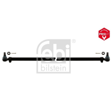 FEBI BILSTEIN Hűtőfolyadék perem FEBI BILSTEIN 45984 vízhűtő