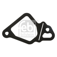 FEBI BILSTEIN Hűtőfolyadék perem FEBI BILSTEIN 46147 vízhűtő