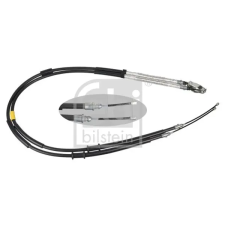 FEBI BILSTEIN huzal, rögzítőfék FEBI BILSTEIN 103667 autóalkatrész