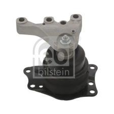 FEBI BILSTEIN Huzal, rögzítőfék FEBI BILSTEIN 23785 fékmunkahenger