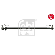 FEBI BILSTEIN Huzal, rögzítőfék FEBI BILSTEIN 24520 fékmunkahenger