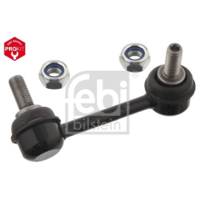 FEBI BILSTEIN Huzal, rögzítőfék FEBI BILSTEIN 27974 fékmunkahenger