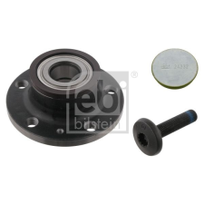 FEBI BILSTEIN Huzal, rögzítőfék FEBI BILSTEIN 29363 fékmunkahenger