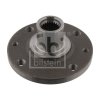 FEBI BILSTEIN Huzal, rögzítőfék FEBI BILSTEIN 32464