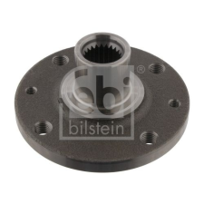 FEBI BILSTEIN Huzal, rögzítőfék FEBI BILSTEIN 32464 fékmunkahenger