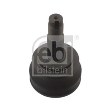 FEBI BILSTEIN Huzal, rögzítőfék FEBI BILSTEIN 33168 fékmunkahenger