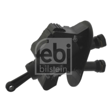 FEBI BILSTEIN Huzal, rögzítőfék FEBI BILSTEIN 34905 fékmunkahenger