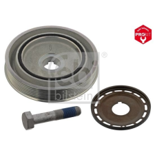 FEBI BILSTEIN Huzal, rögzítőfék FEBI BILSTEIN 36347 fékmunkahenger