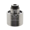 FEBI BILSTEIN Huzal, rögzítőfék FEBI BILSTEIN 36936