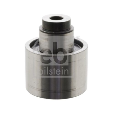 FEBI BILSTEIN Huzal, rögzítőfék FEBI BILSTEIN 36936 fékmunkahenger