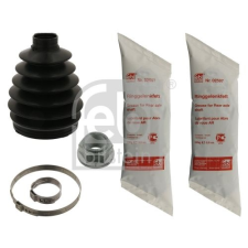 FEBI BILSTEIN Huzal, rögzítőfék FEBI BILSTEIN 37272 fékmunkahenger