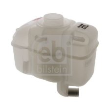 FEBI BILSTEIN Huzal, rögzítőfék FEBI BILSTEIN 49621 fékmunkahenger
