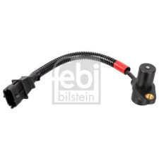 FEBI BILSTEIN impulzusadó, főtengely 106809 autóalkatrész