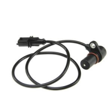 FEBI BILSTEIN impulzusadó főtengely 40mm autóalkatrész