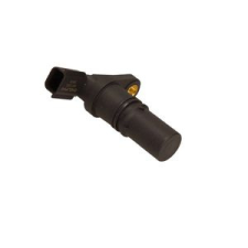 FEBI BILSTEIN impulzusadó főtengely 47,4mm autóalkatrész