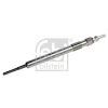 FEBI BILSTEIN izzítógyertya 106815