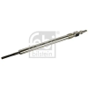 FEBI BILSTEIN izzítógyertya 174562