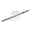 FEBI BILSTEIN izzítógyertya 176430
