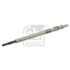 FEBI BILSTEIN izzítógyertya 24095