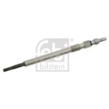 FEBI BILSTEIN izzítógyertya 24095 autóalkatrész