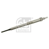 FEBI BILSTEIN izzítógyertya 27190