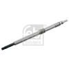 FEBI BILSTEIN izzítógyertya 29317