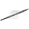 FEBI BILSTEIN izzítógyertya 31248