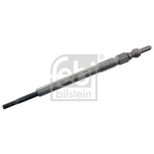 FEBI BILSTEIN izzítógyertya 31248 autóalkatrész