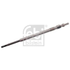 FEBI BILSTEIN izzítógyertya 49537
