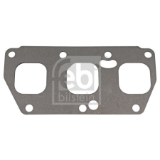 FEBI BILSTEIN Izzítógyertya FEBI BILSTEIN 100649 gyújtógyertya