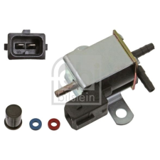 FEBI BILSTEIN Izzítógyertya FEBI BILSTEIN 100651 gyújtógyertya