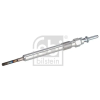 FEBI BILSTEIN izzítógyertya FEBI BILSTEIN 176220