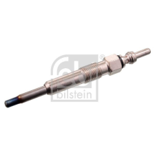 FEBI BILSTEIN izzítógyertya FEBI BILSTEIN 176247 autóalkatrész