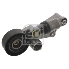 FEBI BILSTEIN Izzítógyertya FEBI BILSTEIN 18408 gyújtógyertya