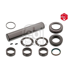 FEBI BILSTEIN Izzítógyertya FEBI BILSTEIN 19099 gyújtógyertya