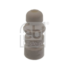 FEBI BILSTEIN Izzítógyertya FEBI BILSTEIN 19223 gyújtógyertya