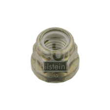 FEBI BILSTEIN Izzítógyertya FEBI BILSTEIN 24428 gyújtógyertya