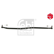 FEBI BILSTEIN Izzítógyertya FEBI BILSTEIN 24771 gyújtógyertya