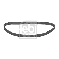 FEBI BILSTEIN Izzítógyertya FEBI BILSTEIN 26757 gyújtógyertya