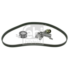 FEBI BILSTEIN Izzítógyertya FEBI BILSTEIN 27226 gyújtógyertya