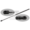 FEBI BILSTEIN Izzítógyertya FEBI BILSTEIN 29317